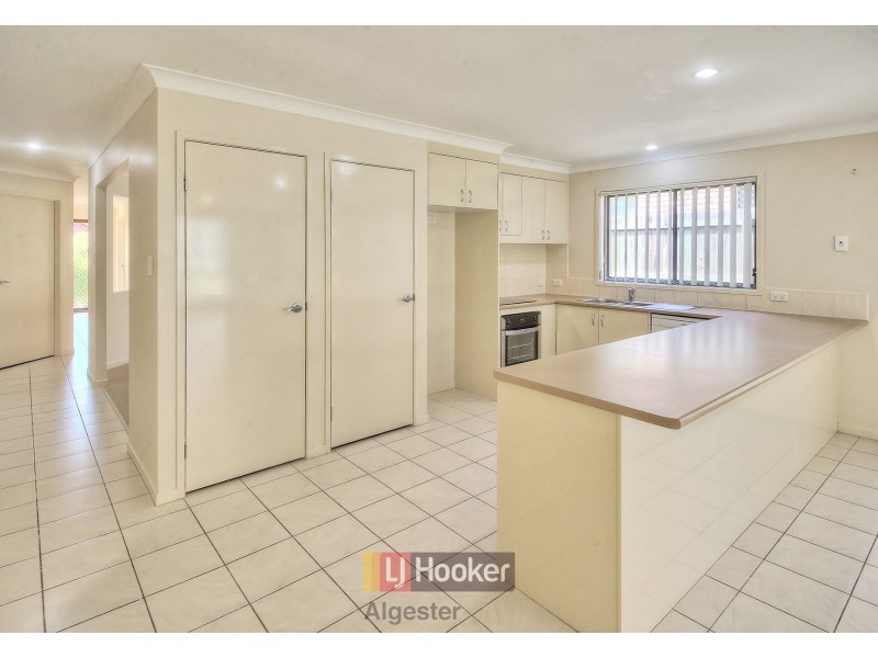 27 Jupiter St, Springfield Lakes QLD 4300