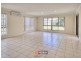 27 Jupiter St, Springfield Lakes QLD 4300