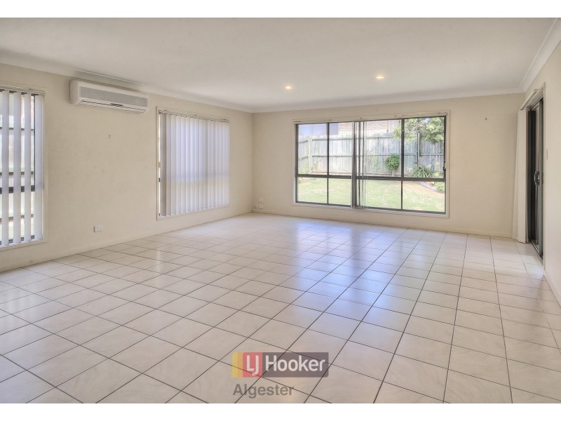 27 Jupiter St, Springfield Lakes QLD 4300