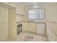 27 Jupiter St, Springfield Lakes QLD 4300
