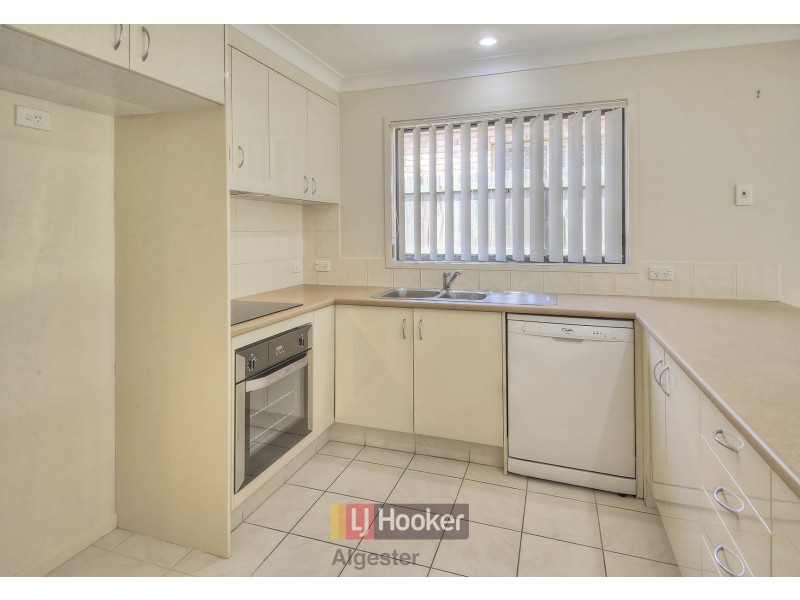 27 Jupiter St, Springfield Lakes QLD 4300