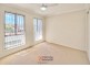 27 Jupiter St, Springfield Lakes QLD 4300