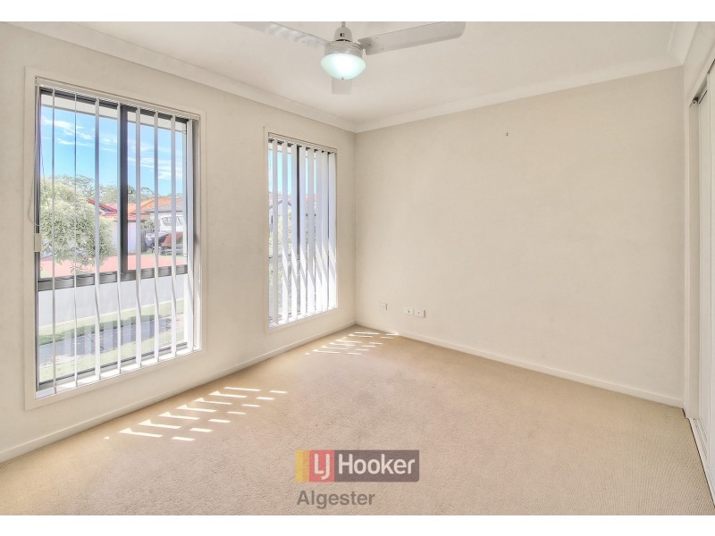 27 Jupiter St, Springfield Lakes QLD 4300