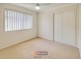 27 Jupiter St, Springfield Lakes QLD 4300