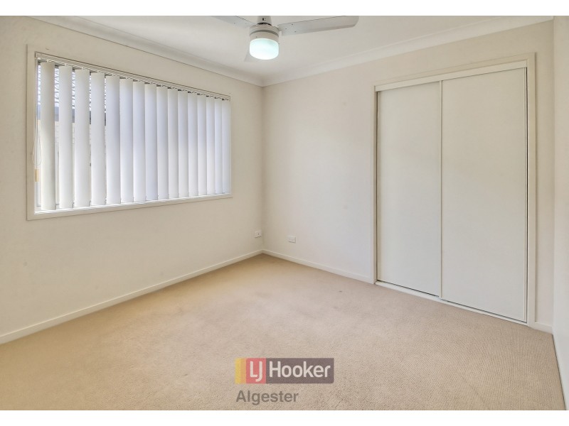 27 Jupiter St, Springfield Lakes QLD 4300
