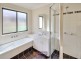 27 Jupiter St, Springfield Lakes QLD 4300
