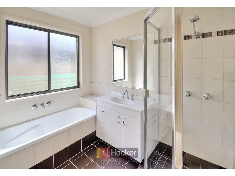 27 Jupiter St, Springfield Lakes QLD 4300