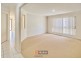 27 Jupiter St, Springfield Lakes QLD 4300
