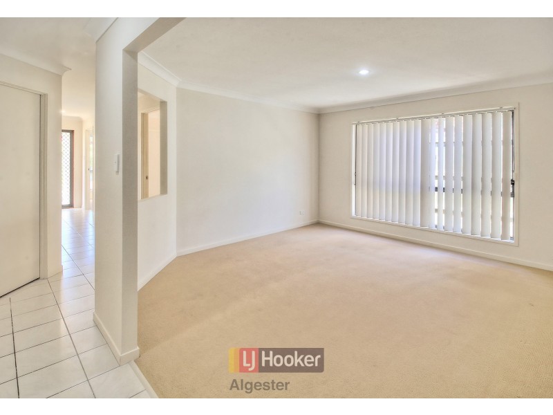 27 Jupiter St, Springfield Lakes QLD 4300
