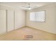 27 Jupiter St, Springfield Lakes QLD 4300