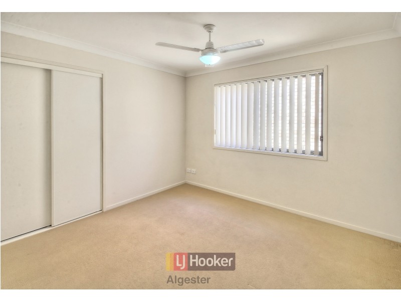 27 Jupiter St, Springfield Lakes QLD 4300