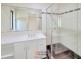27 Jupiter St, Springfield Lakes QLD 4300