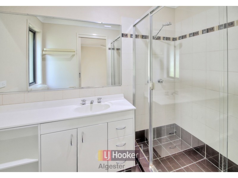27 Jupiter St, Springfield Lakes QLD 4300