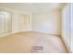 27 Jupiter St, Springfield Lakes QLD 4300