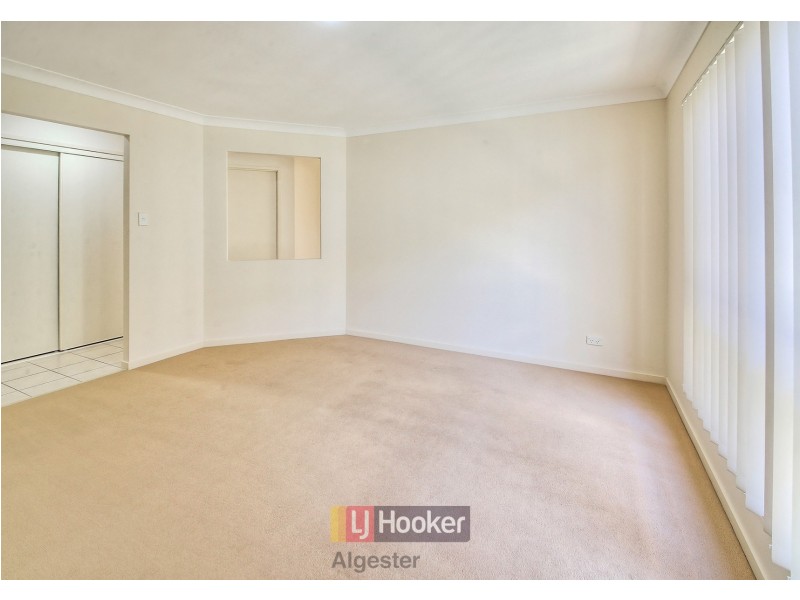 27 Jupiter St, Springfield Lakes QLD 4300