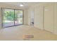27 Jupiter St, Springfield Lakes QLD 4300