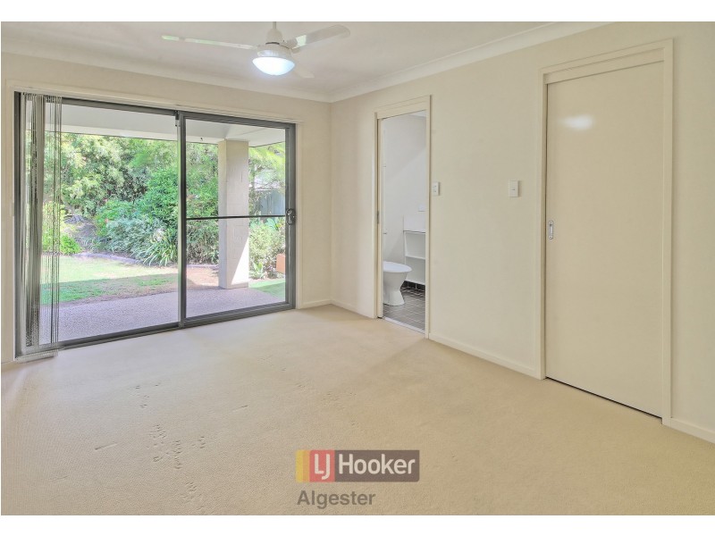 27 Jupiter St, Springfield Lakes QLD 4300