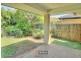 27 Jupiter St, Springfield Lakes QLD 4300