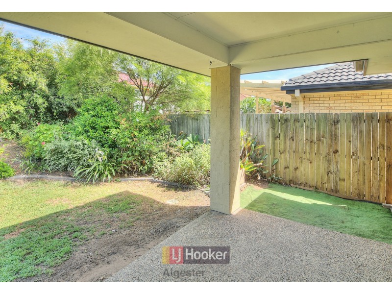 27 Jupiter St, Springfield Lakes QLD 4300