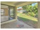27 Jupiter St, Springfield Lakes QLD 4300