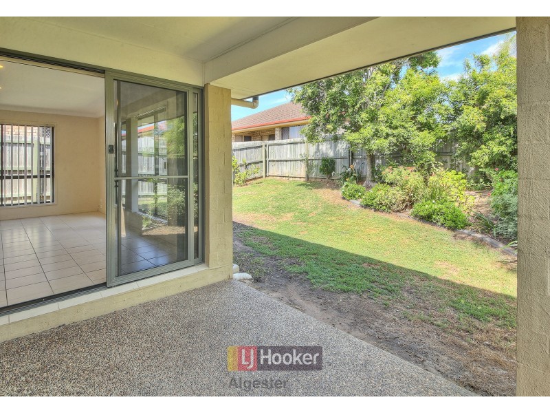 27 Jupiter St, Springfield Lakes QLD 4300