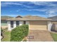 27 Jupiter St, Springfield Lakes QLD 4300