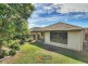 27 Jupiter St, Springfield Lakes QLD 4300