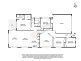 27 Jupiter St, Springfield Lakes QLD 4300 Floorplan