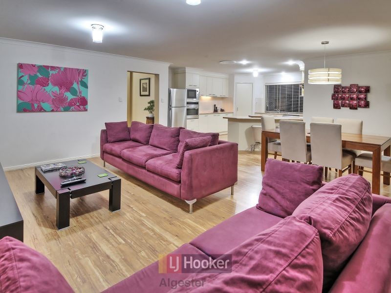 107 Greenways Esplanade, Parkinson QLD 4115