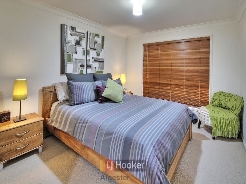 107 Greenways Esplanade, Parkinson QLD 4115