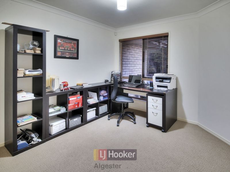 107 Greenways Esplanade, Parkinson QLD 4115