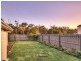 107 Greenways Esplanade, Parkinson QLD 4115