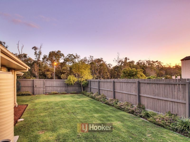 107 Greenways Esplanade, Parkinson QLD 4115