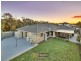 107 Greenways Esplanade, Parkinson QLD 4115