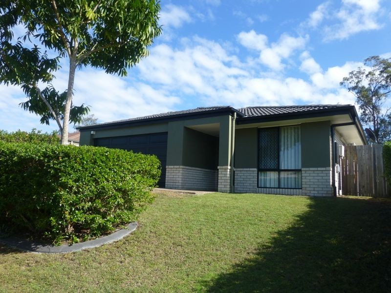 49 Kakadu Street, Parkinson QLD 4115