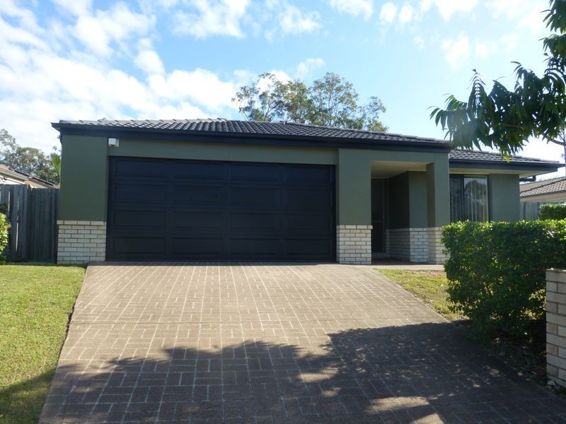 49 Kakadu Street, Parkinson QLD 4115