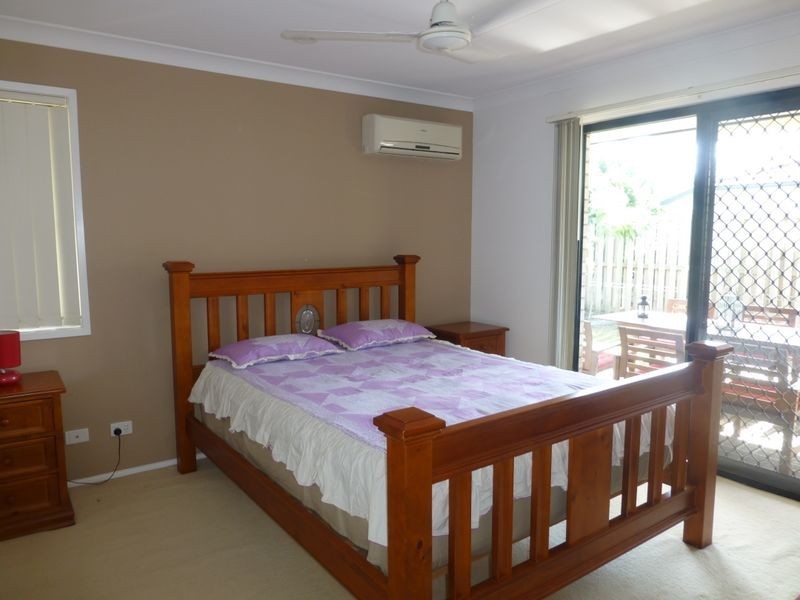 49 Kakadu Street, Parkinson QLD 4115