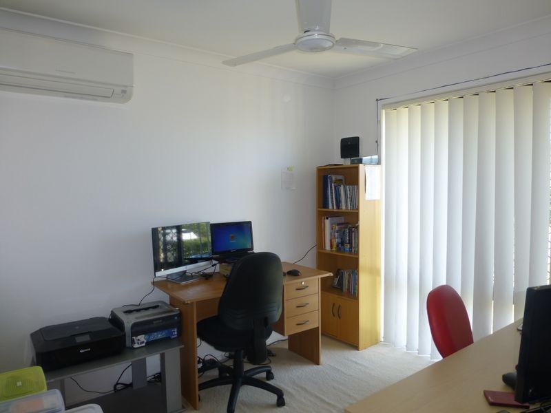 49 Kakadu Street, Parkinson QLD 4115