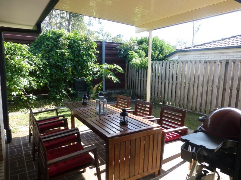 49 Kakadu Street, Parkinson QLD 4115