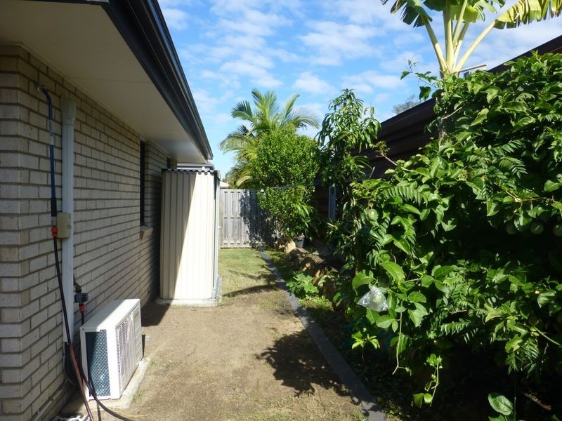 49 Kakadu Street, Parkinson QLD 4115