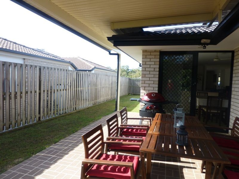 49 Kakadu Street, Parkinson QLD 4115