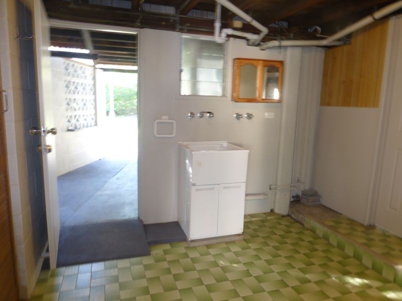 14 Mawarra Street, Kingston QLD 4114