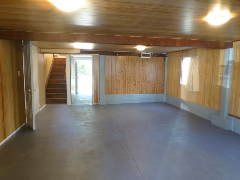 14 Mawarra Street, Kingston QLD 4114