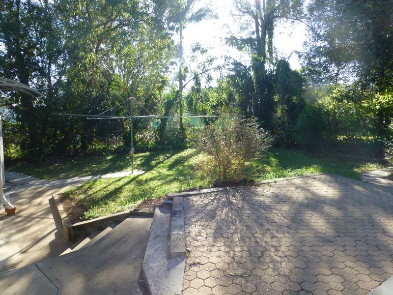 14 Mawarra Street, Kingston QLD 4114