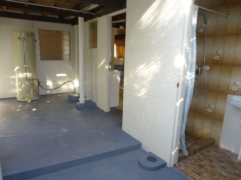 14 Mawarra Street, Kingston QLD 4114