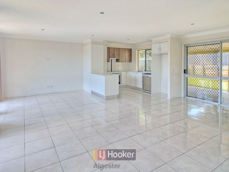 96 Silkwood Street, Algester QLD 4115