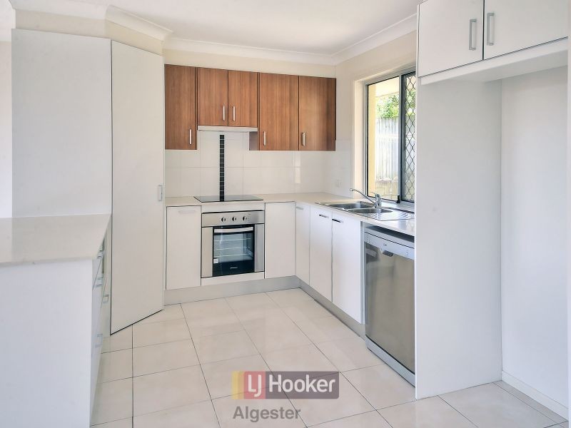 96 Silkwood Street, Algester QLD 4115