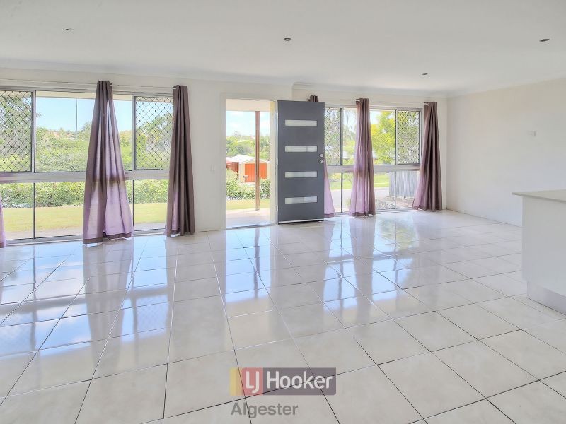 96 Silkwood Street, Algester QLD 4115