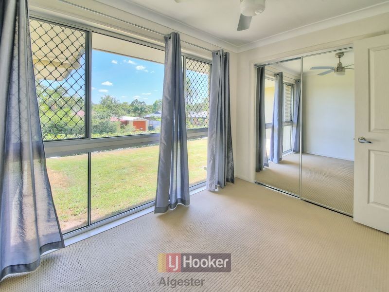 96 Silkwood Street, Algester QLD 4115