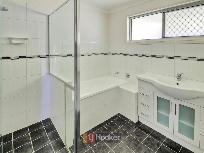 96 Silkwood Street, Algester QLD 4115